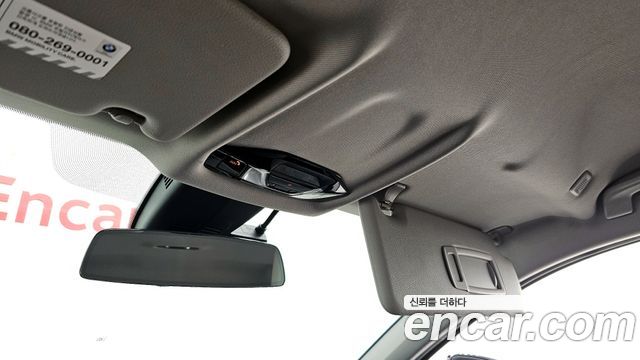 BMW 1-Series 118d Joy First Edition