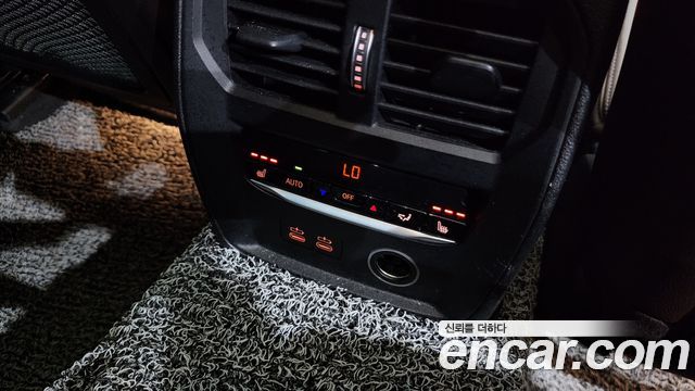 BMW 3-Series 330i M Sport