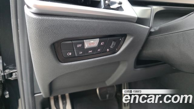 BMW 3-Series M340i Pro