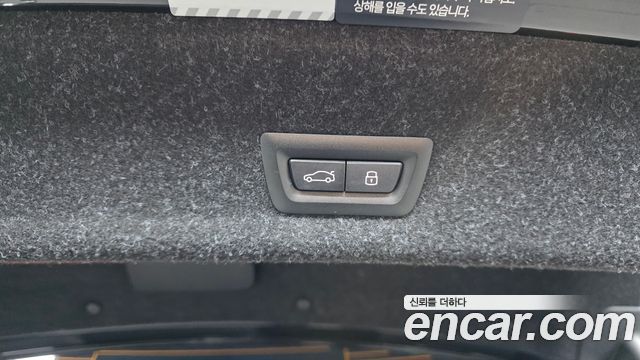 BMW 3-Series M340i Pro