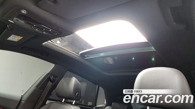 Audi Q8 45 TDI Quattro Premium