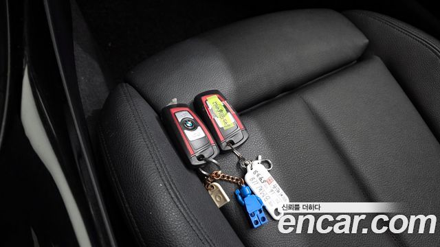BMW 1-Series 118d Sport 5Door