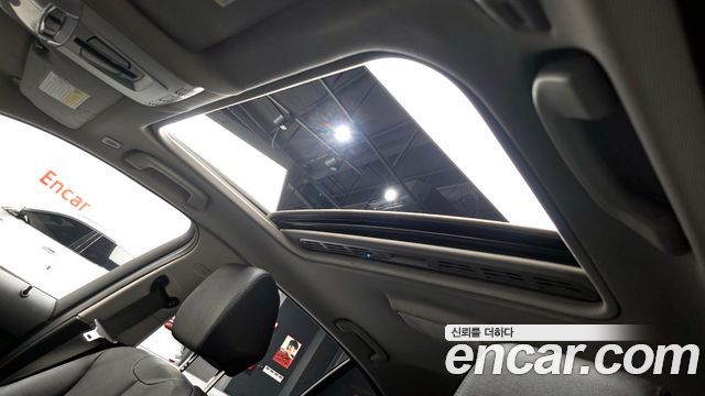 BMW 1-Series 118d Sport 5Door