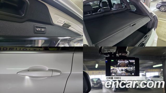 BMW X5 xDrive 30d M Sport package