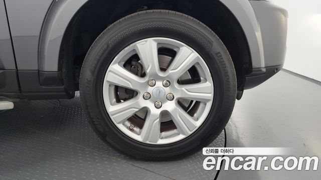 Land Rover Discovery 3.0 SDV6 SE