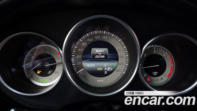 Mercedes-Benz CLS-Class CLS250 d 4MATIC AMG Line