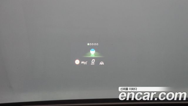 Mercedes-Benz EQE EQE350 4MATIC