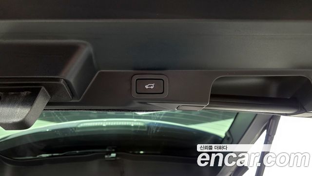 Land Rover Range Rover Sport 3.0 SDV6 HSE Dynamic