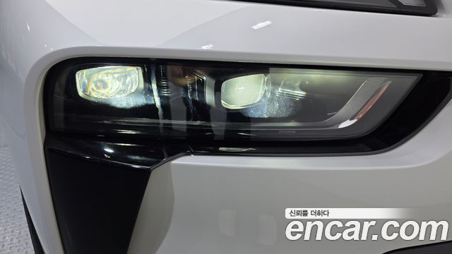 BMW X7 xDrive 40i M Sport 6STR