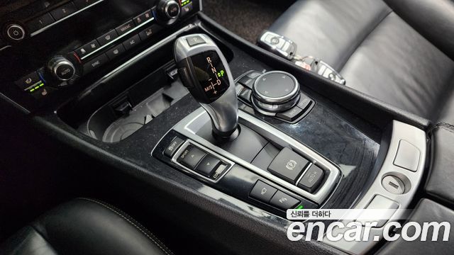 BMW Gran Turismo GT ED Edition