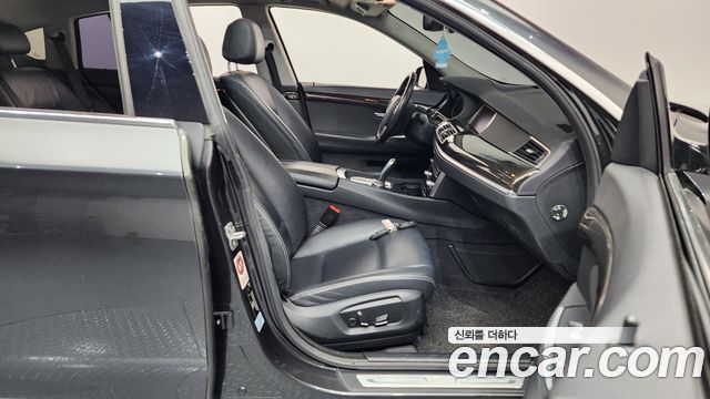 BMW Gran Turismo GT ED Edition