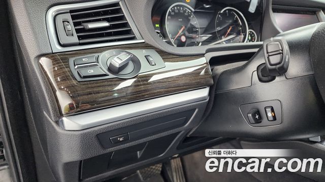 BMW Gran Turismo GT ED Edition