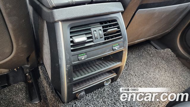 BMW Gran Turismo GT ED Edition