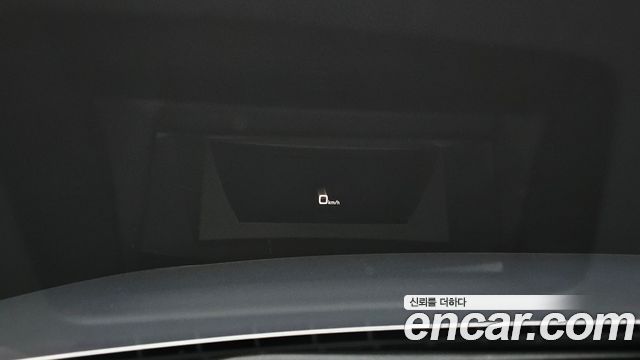 Audi A8 60 TFSI Quattro LWB