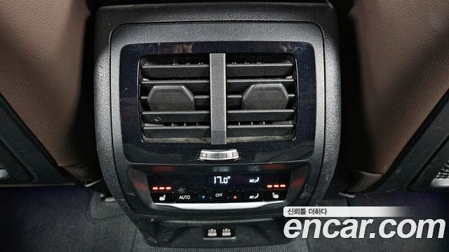 BMW X4 xDrive20i M Sport