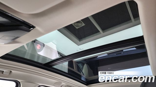 BMW X3 xDrive 20i