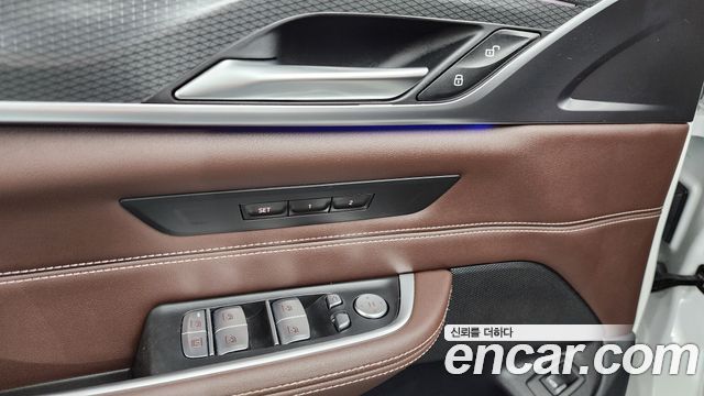 BMW Gran Turismo 620d M Sport