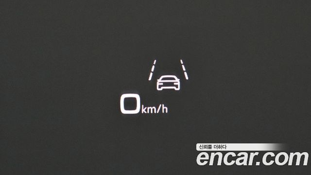 Audi A6 40 TDI Quattro Premium