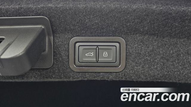 Audi A6 40 TDI Quattro Premium