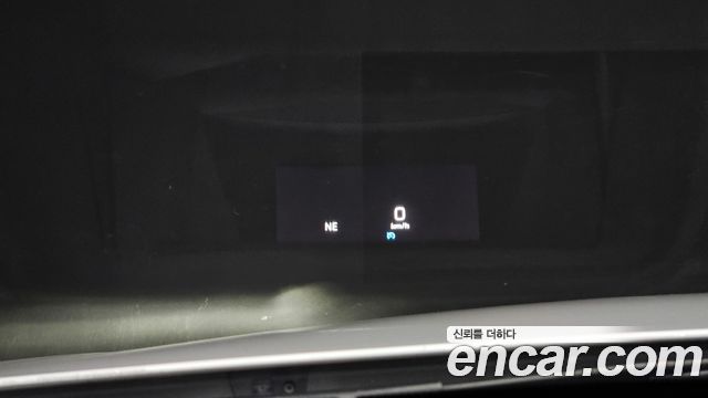 Mercedes-Benz C-Class C220 d 4MATIC Coupe