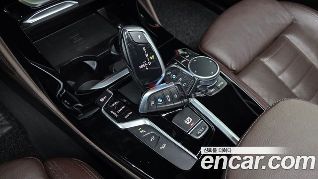 BMW X4 xDrive20i M Sports X Onlile Exclusive Edition