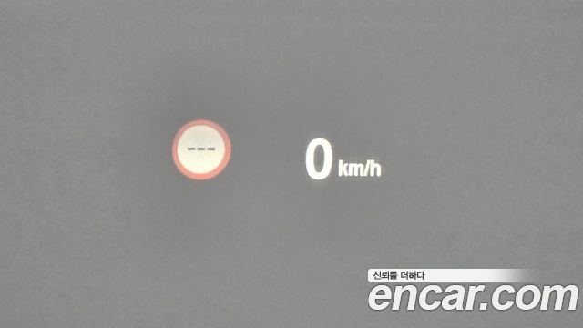 BMW 3-Series 330i M Sport