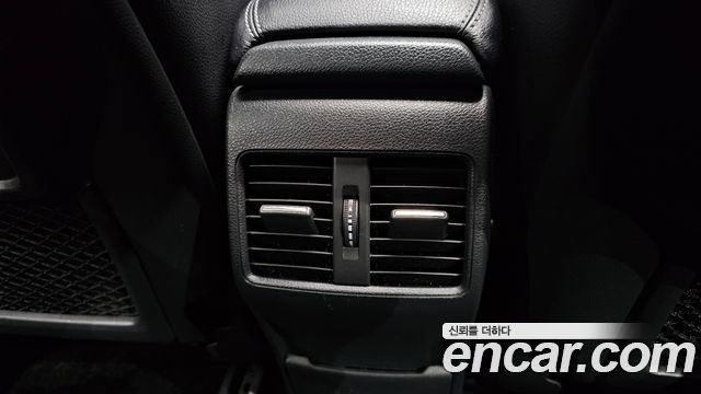 Mercedes-Benz B-Class B200 d