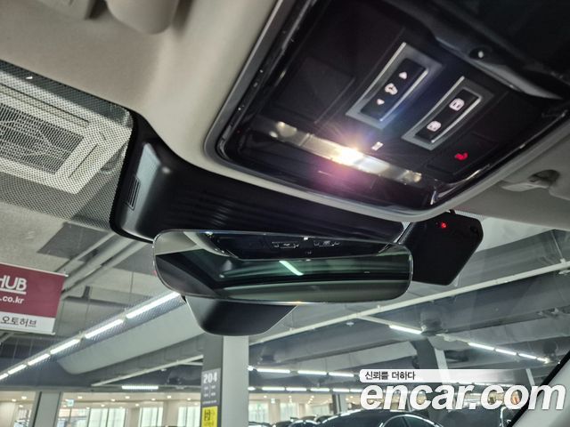 Land Rover Range Rover Velar 2.0 P400E Dynamic SE
