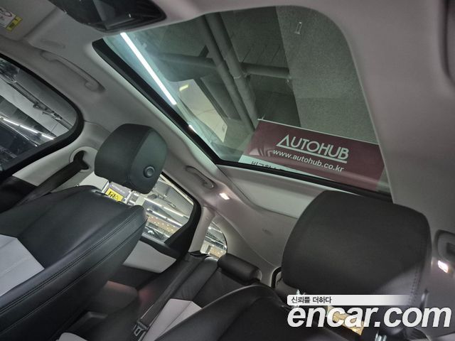Land Rover Range Rover Velar 2.0 P400E Dynamic SE