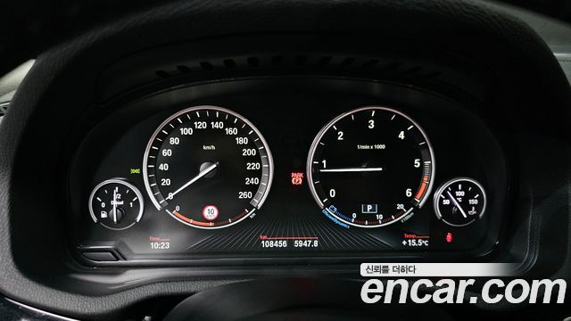 BMW X4 xDrive20d SAC Edition
