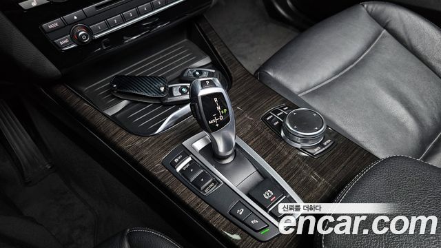 BMW X4 xDrive20d SAC Edition