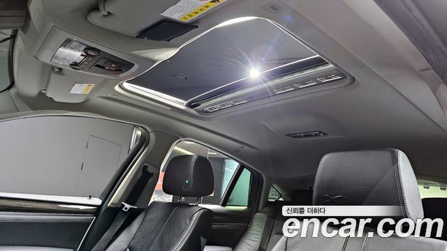 BMW X4 xDrive20d SAC Edition