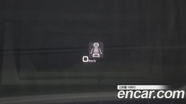 Audi A8 50 TDI Quattro LWB