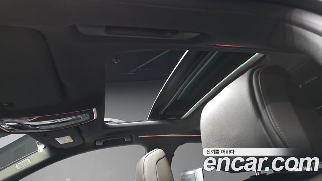 Audi A8 50 TDI Quattro LWB