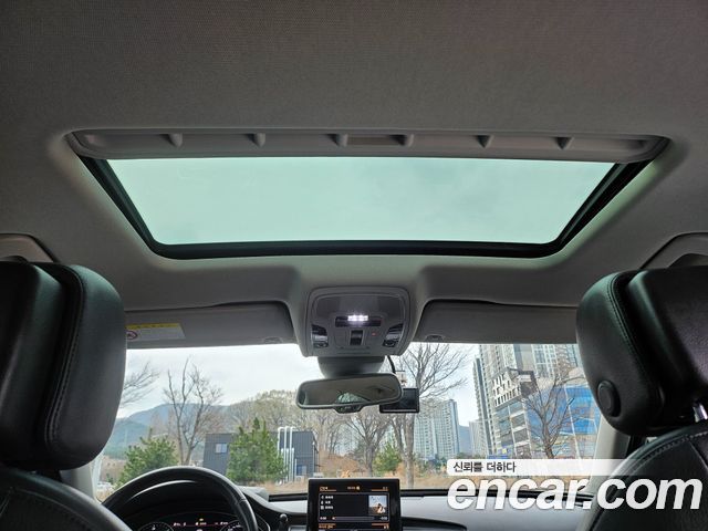 Audi A6 40 TDI Quattro Premium