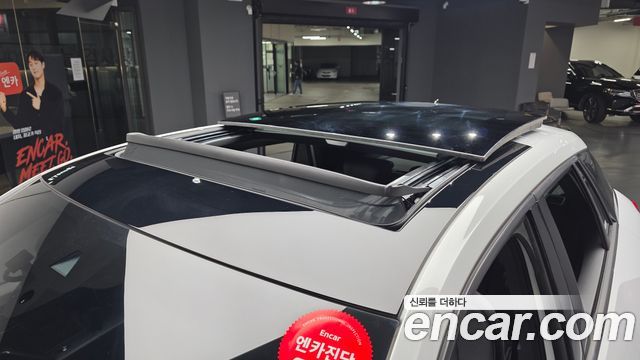 Audi Q2 35 TDI Premium