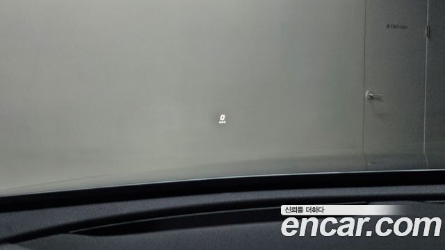 Mercedes-Benz E-Class E200 Avantgarde