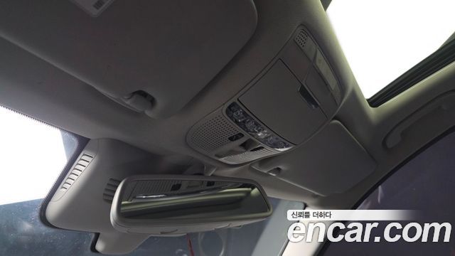 Mercedes-Benz C-Class C220 d Exclusive