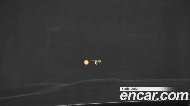 BMW X7 xDrive 40d M Sport 6STR