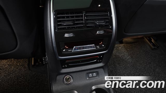 BMW X7 xDrive 40d M Sport 6STR
