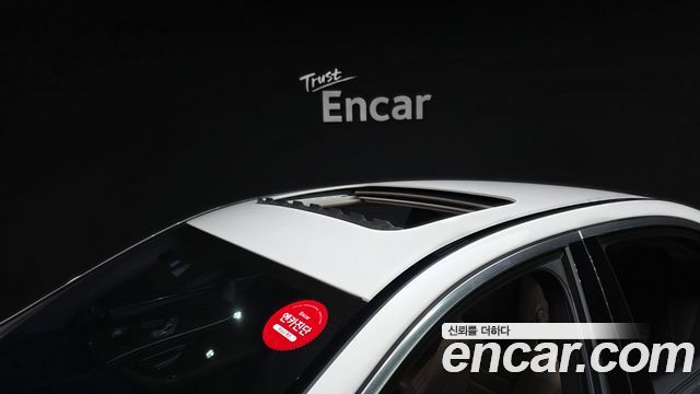 Mercedes-Benz E-Class E300 Exclusive