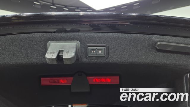 Audi A6 40 TFSI Premium