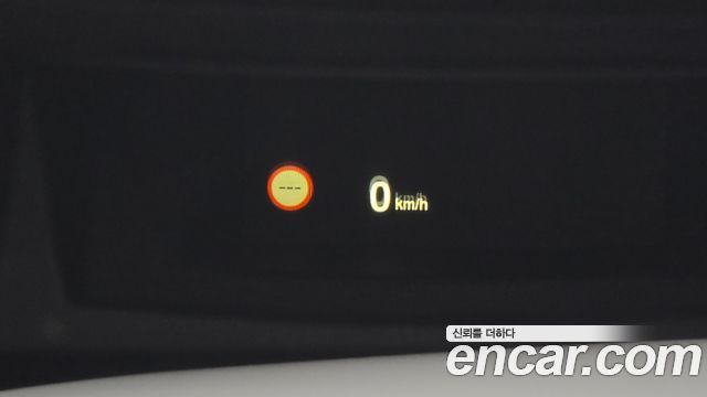 BMW 3-Series 320d