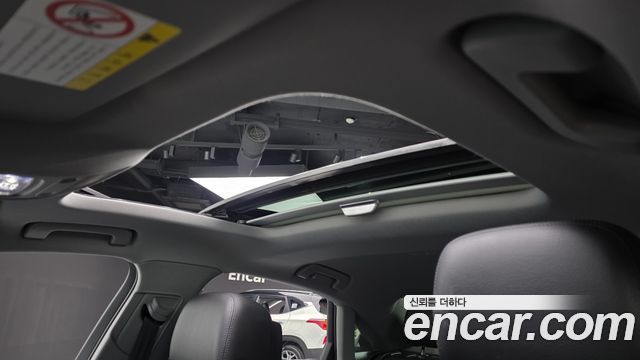 Audi A3 40 TFSI