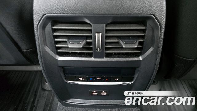 BMW 3-Series M340i Pro
