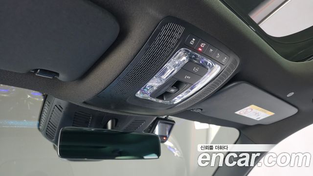 Mercedes-Benz GLB-Class GLB250 4MATIC