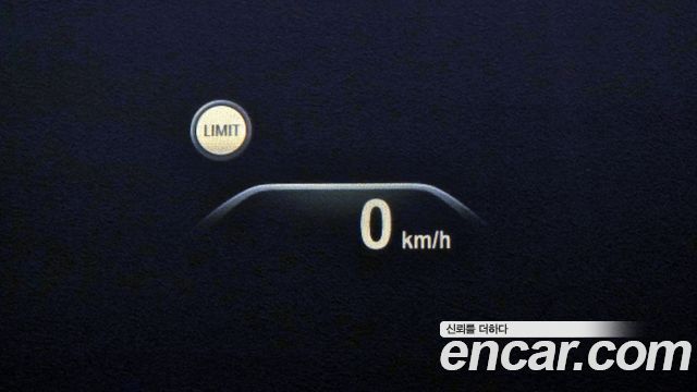 BMW 5-Series 520d M Sport Special Edition