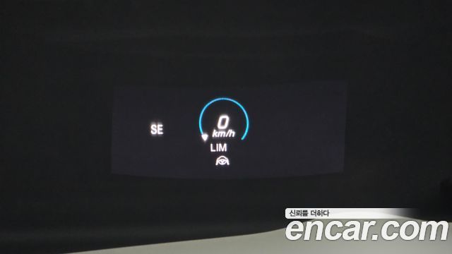 Mercedes-Benz E-Class E220d 4MATIC AMG Line