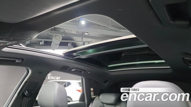 Audi Q5 40 TDI Quattro Premium