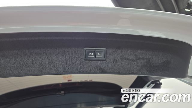 Audi Q5 40 TDI Quattro Premium